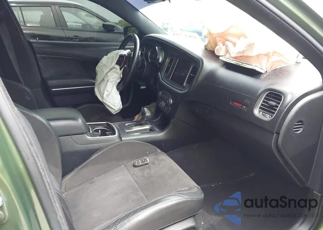 2C3CDXGJ3LH233061: 42657723