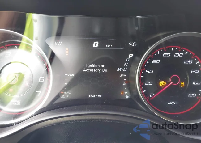 2C3CDXGJ3LH233061: 42657723