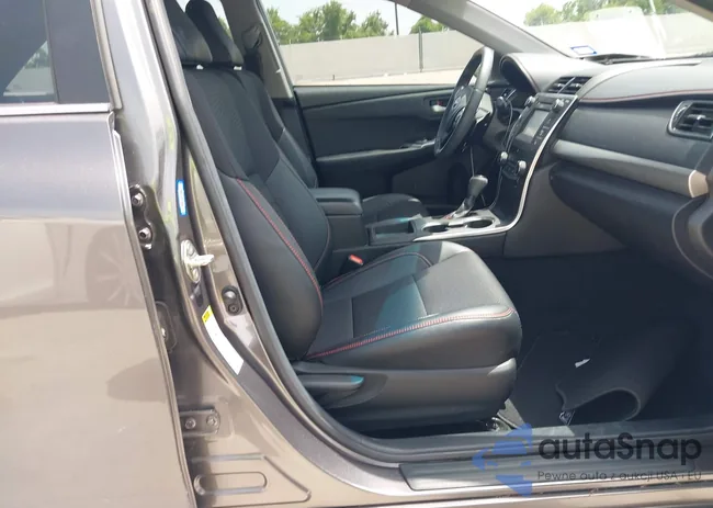 4T1BF1FK4HU426392: 42657725