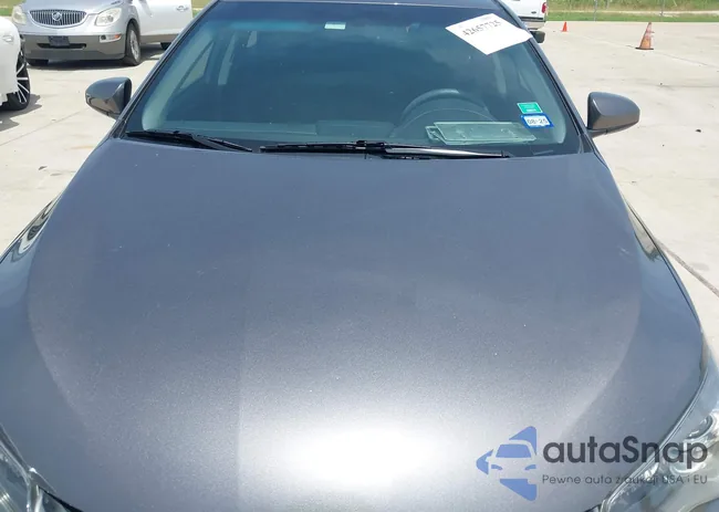 4T1BF1FK4HU426392: 42657725