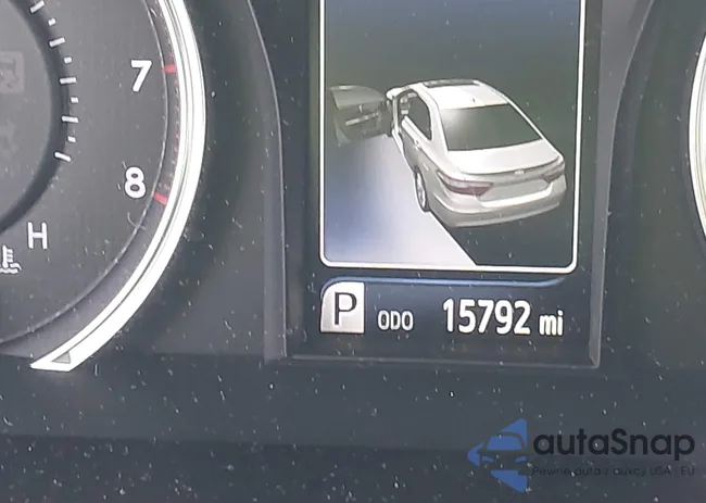 4T1BF1FK4HU426392: 42657725