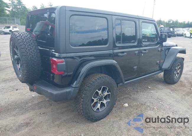 1C4HJXFG6LW243231: 42657732