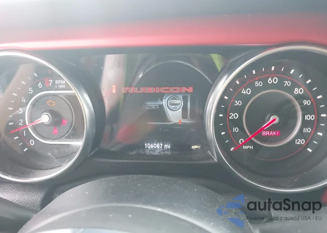 1C4HJXFG6LW243231: 42657732