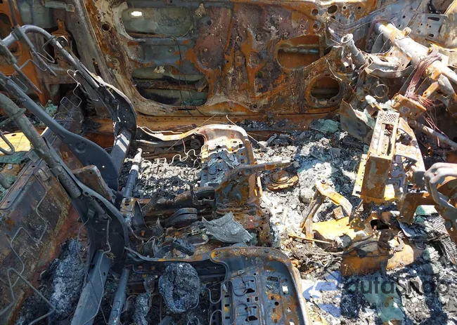 2HGFG3B5XCH547522: 42657733