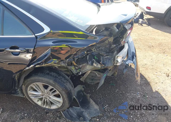 4T1BF1FK8GU146926: 42657751