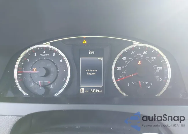 4T1BF1FK8GU146926: 42657751