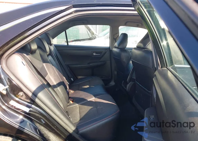 4T1BF1FK8GU146926: 42657751