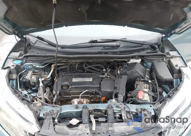 5J6RM4H57FL012098: 42657752