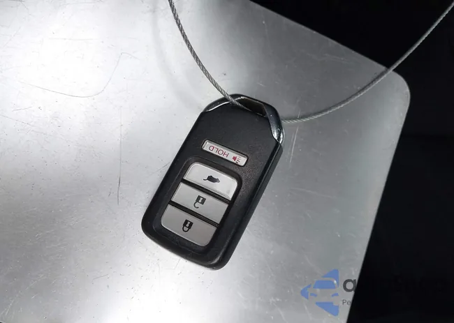 5J6RM4H57FL012098: 42657752