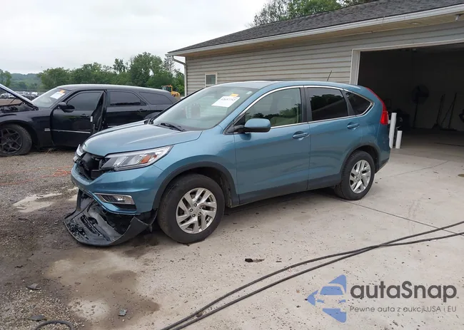 5J6RM4H57FL012098: 42657752