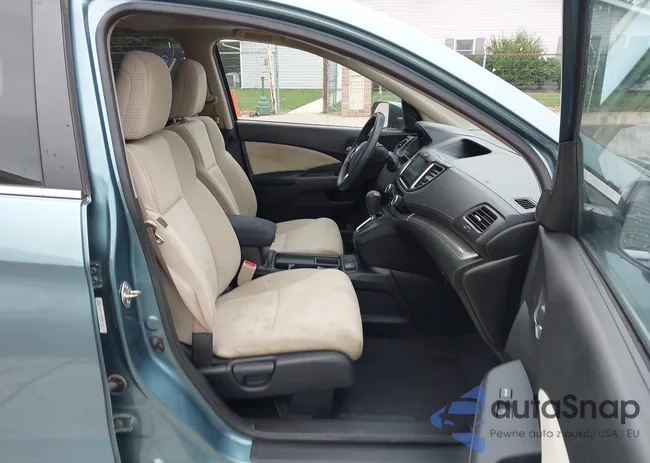 5J6RM4H57FL012098: 42657752