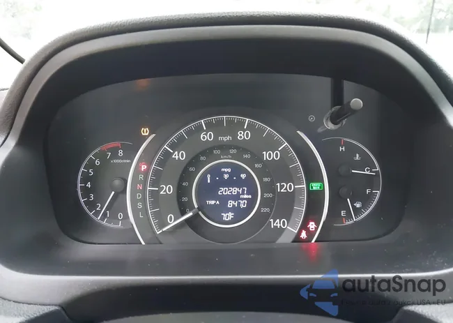 5J6RM4H57FL012098: 42657752