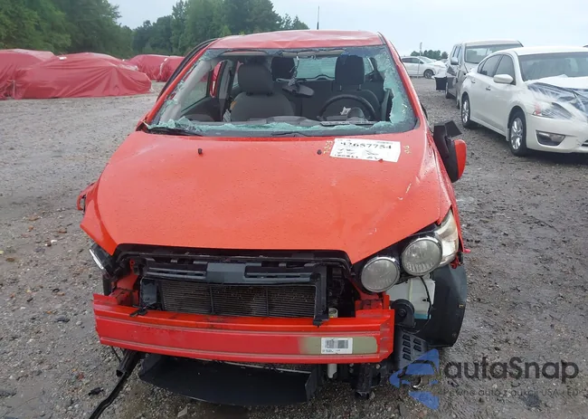 1G1JC6SH2C4100205: 42657754