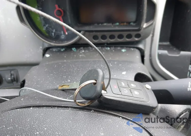 1G1JC6SH2C4100205: 42657754