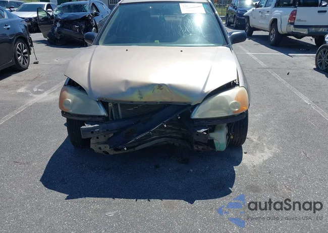 1HGES16571L028730: 42657755