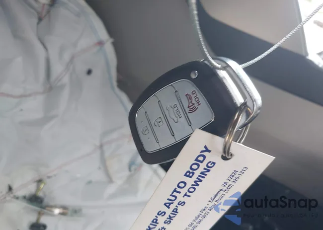 5NPE34AF3GH399331: 42657756