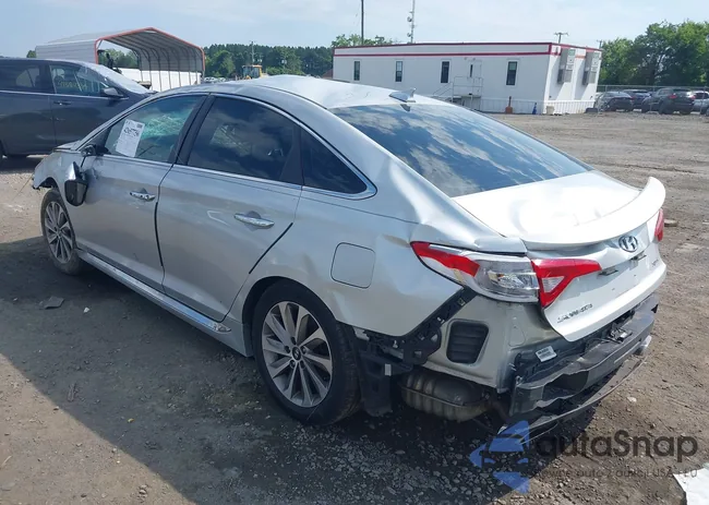 5NPE34AF3GH399331: 42657756