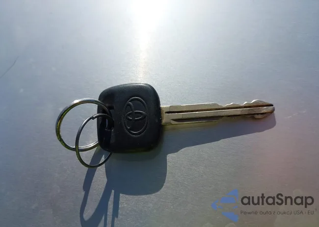 5TDZK3DC0CS210560: 42657758