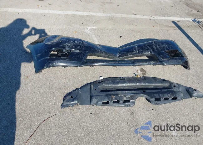 5TDZK3DC0CS210560: 42657758