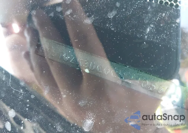 5TDZK3DC0CS210560: 42657758