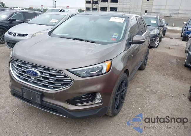 2FMPK3K9XKBB46182: 42657760