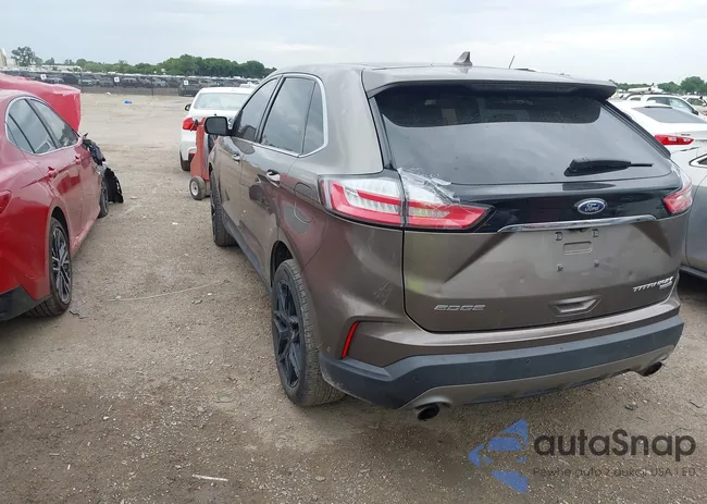 2FMPK3K9XKBB46182: 42657760