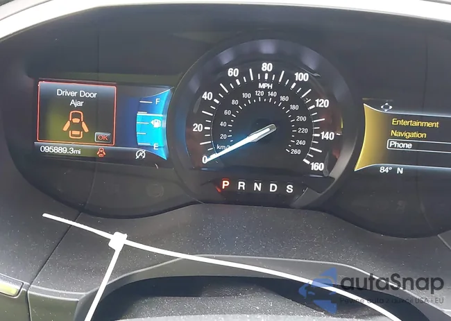 2FMPK3K9XKBB46182: 42657760