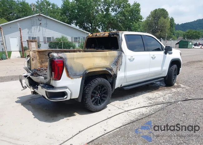 3GTU9CED5LG168172: 42657762