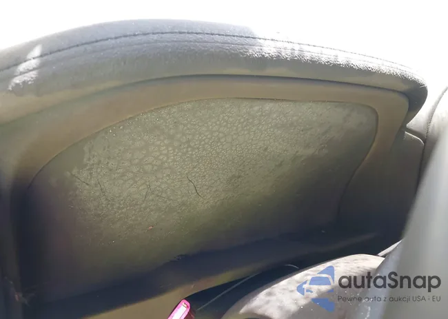 3GTU9CED5LG168172: 42657762