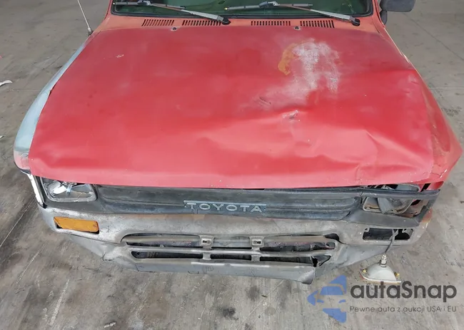 JT4RN81A4M0071920: 42657768