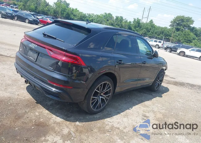 WA1EVAF11KD006599: 42657770