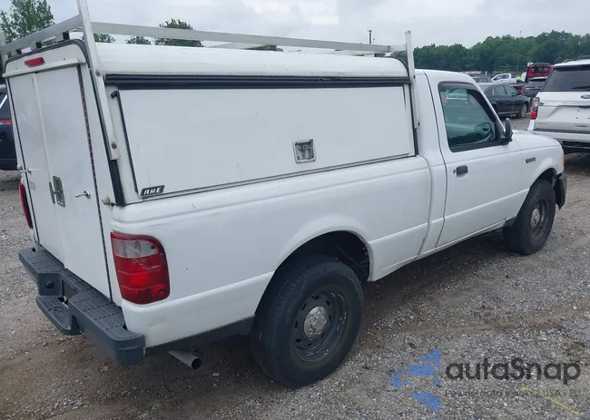 1FTYR10D84PA50580: 42657773