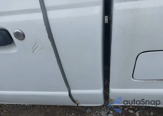 1FTYR10D84PA50580: 42657773