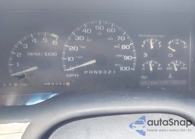 2GTEC19W3T1526626: 42657774