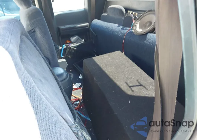 2GTEC19W3T1526626: 42657774