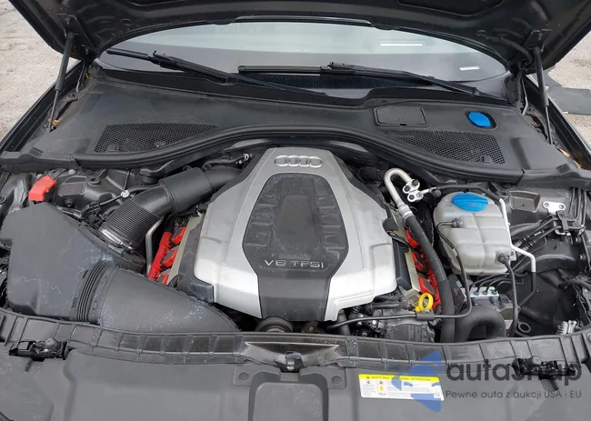 WAUF3AFC3HN027424: 42657779