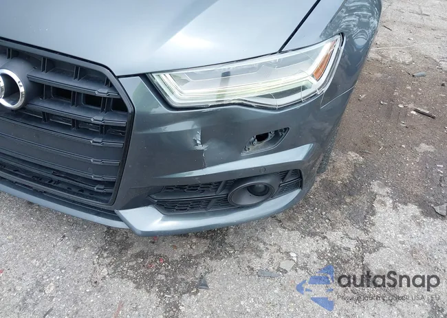 WAUF3AFC3HN027424: 42657779