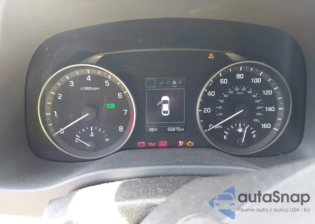 KMHD84LF0JU645996: 42657782