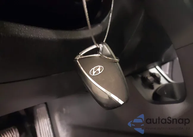 5XYZUDLA4HG424259: 42657783