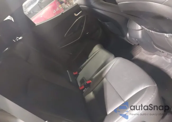 5XYZUDLA4HG424259: 42657783