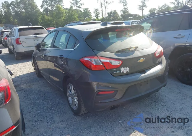 3G1BE6SM7HS592538: 42657787