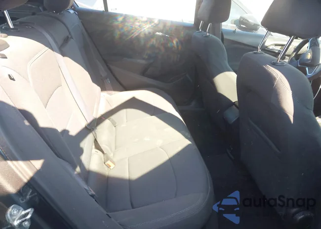 3G1BE6SM7HS592538: 42657787