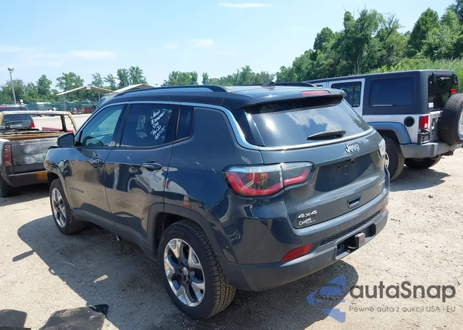 3C4NJDCB5JT350705: 42657788