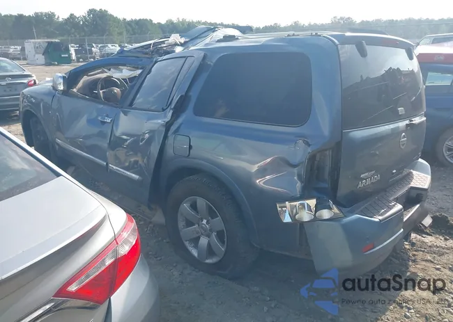 5N1BA0ND5CN615311: 42657789