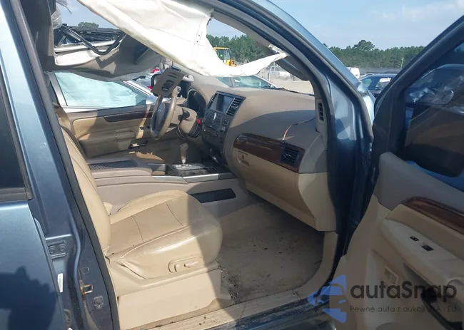 5N1BA0ND5CN615311: 42657789