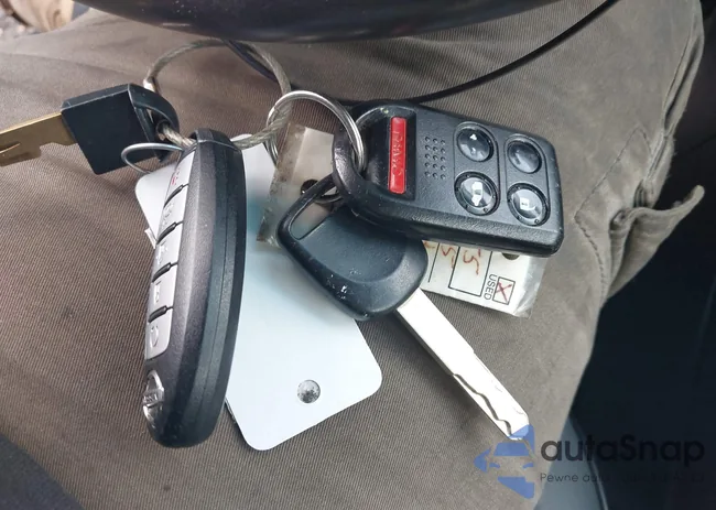 1N4AL3AP4JC121323: 42657791