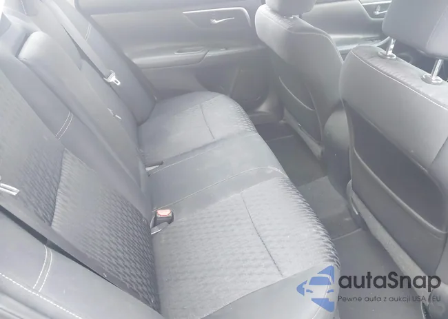 1N4AL3AP4JC121323: 42657791