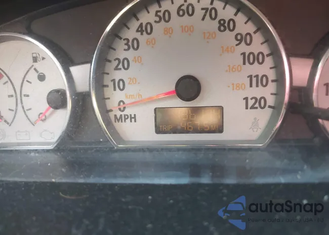 1G8AW15F06Z175286: 42657797