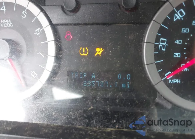 1FMCU0EG2CKC40968: 42657799