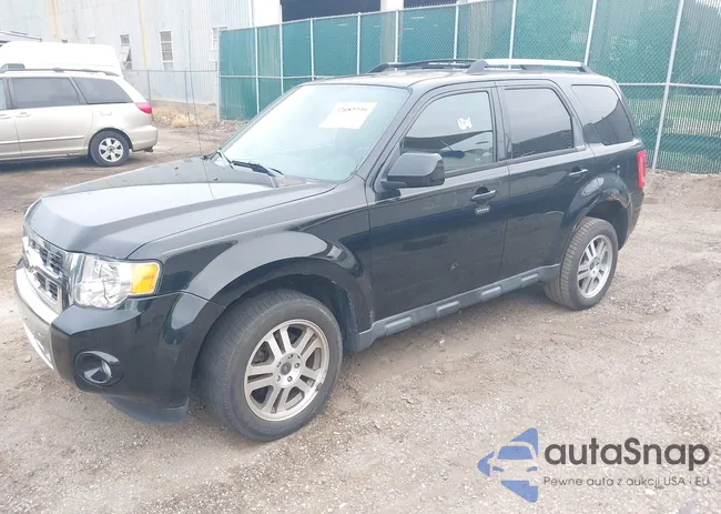 1FMCU0EG2CKC40968: 42657799